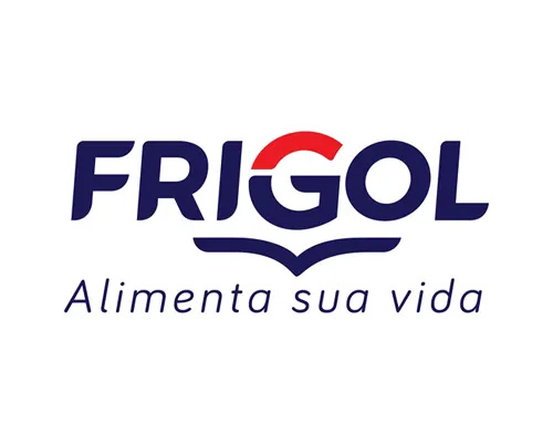 Frigol