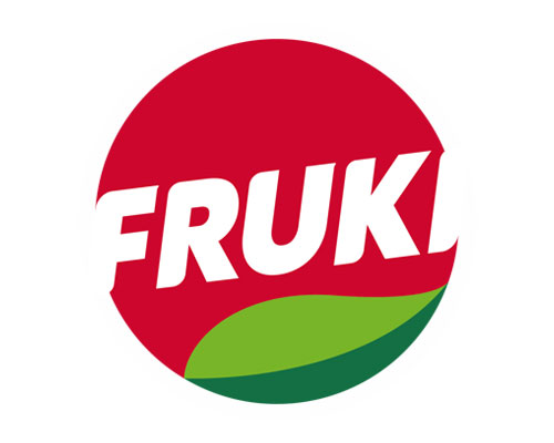 Fruki