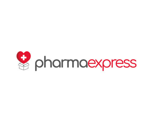 pharmaexpress