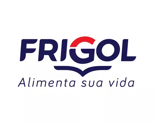 Frigol