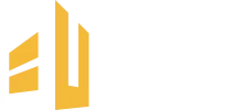Balcão Urbano
