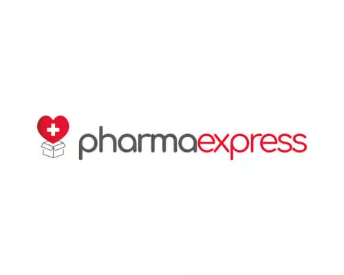 pharmaexpress